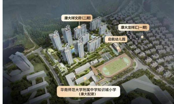 AG真人官方網(wǎng)站下載康大·龍祥匯(售樓處)康大·龍祥匯首頁網(wǎng)站-康大·龍祥匯營銷中心-康大·龍祥匯歡迎您-樓盤詳情-最新價(jià)格-戶型圖-容積率@售樓處(圖5) AG真人官方網(wǎng)站下載康大·龍祥匯(售樓處)康大·龍祥匯首頁網(wǎng)站-康大·龍祥匯營銷中心-康大·龍祥匯歡迎您-樓盤詳情-最新價(jià)格-戶型圖-容積率@售樓處(圖5)